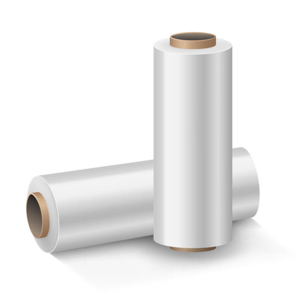 Packaging Films