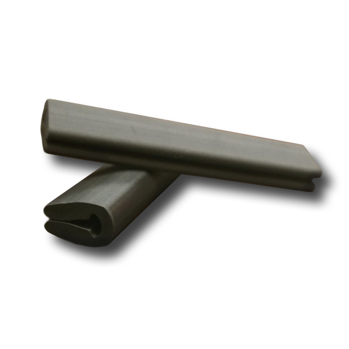 Ultrascent Vent Clips