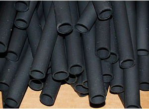 Santoprene Tubing